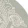 Bella Hand Tufted Wool, Viscose Rug