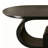 Modern Light Luxury Cream Coffee Table-2059769301-2059769323-2059769327