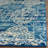 Allard Performance Geometric Rug-38031801