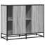Amartya 92cm Sideboard-69013820