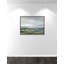 The Spring Coulee Print by Carol Robinson-952163557-952163554