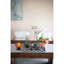 Vase de table 14,8 po Meaney