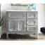 Meuble-lavabo simple 42 po Worton-1783950531