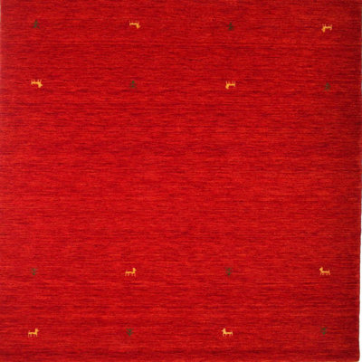 Indoor Rug
