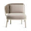 Mate Outdoor Chaise Lounge-67393292
