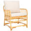Roch Lesia 24,01 de large
