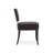 Reserved Seating Upholstered Side Chair-114661358-114661362
