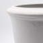 Ceramic Pot Planter