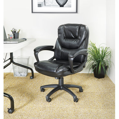 Fauteuil de bureau Musgrove