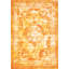 Oriental Area Rug-1970140734