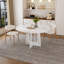 Dining Table-1749772863