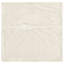 White Cushion Cover