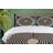 No Duvet Cover-95087670