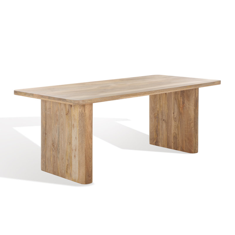 Table de salle à manger Violetta