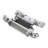Whole Parts Washing Machine / Dryer
