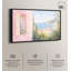 Toile rose méditerranéen par Art Remedy-112572078-112572079-113580543
