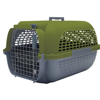 Sac de transport Dogit Voyageur