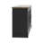 Chessani TV Stand for TVs up to 65"-898405102