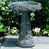 Graystone selected