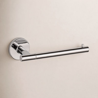 Trinsic Toilet Paper Holder