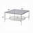 Adelrik Coffee Table