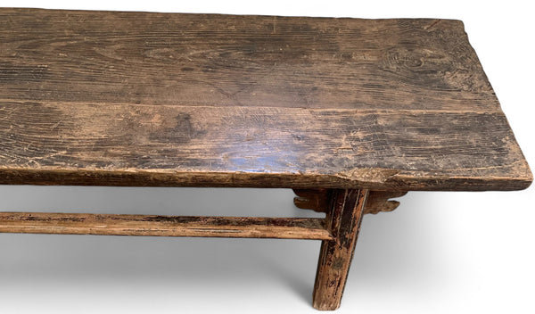 Bench