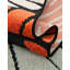 Tapis Bungalow Rose Cabana Caimin-1643682317