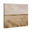 Golden Nature Print by Oliver Gal-1294208114-1294208118