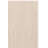 Torbin Jute/Sisal Marble/Beige Area Rug-1924573471