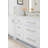 Mulino 3-3/4 inch (96mm) Center-to-Center-99718229