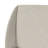 Tenby Camela Upholstered Wingback Bed-1013686426-1036891406