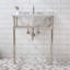 Ensemble de meuble-lavabo simple 30 po Copeland-495882288-483686235