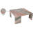 Livorno Coffee Table-101475999