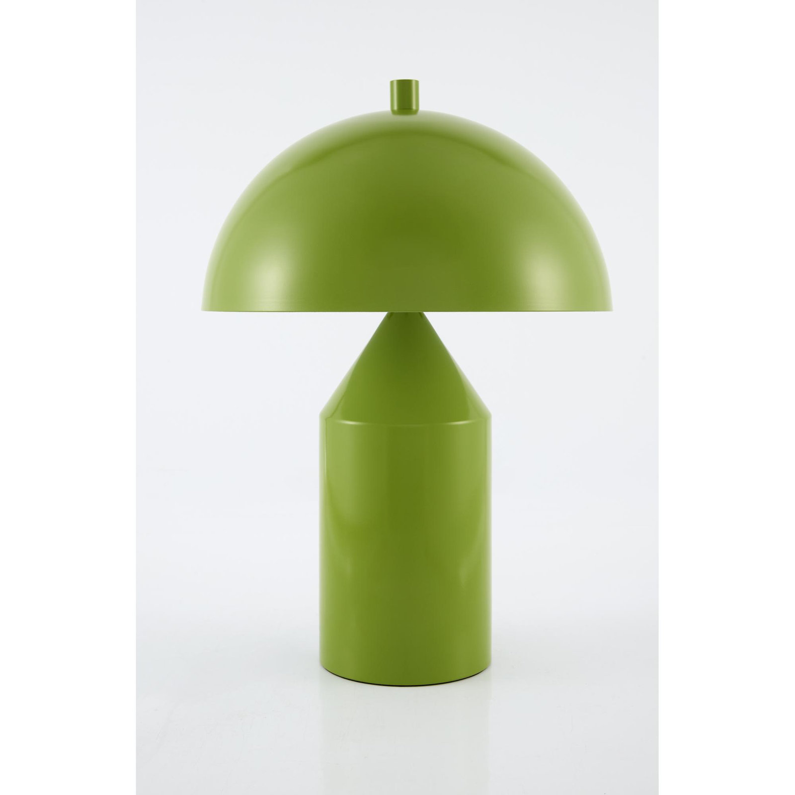 Jemma Lamp, Grass Green