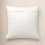 Coussin décoratif Jason Sunset-1085750763-1088767090