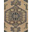 One-of-a-Kind 1'10 X 2'7 Area Rug