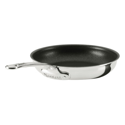 Probond Luxe Titum Nonstick 2 Pc Set
