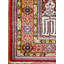 One-of-a-Kind 6'11" X 9'8" Area Rug