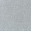 Tissu sheldon-39528790