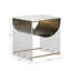 Table d'appoint Skylar