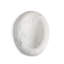 Lagoon Marble Bowl-1721361206
