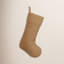 Chaussette de Noël festive Finds-681084866-681084867