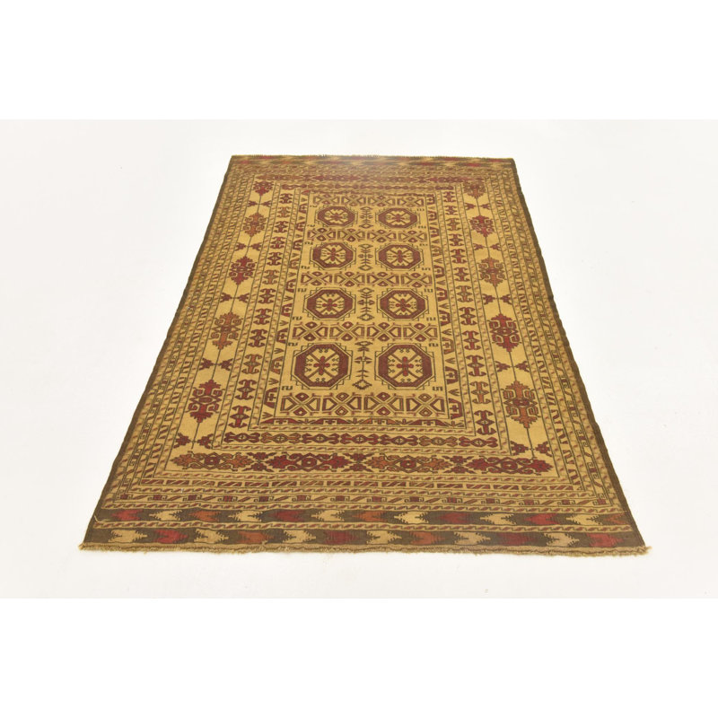 Joya Beige Rug