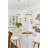 FENIMORE Pendant by Ariel Okin x Mitzi-109371706-109371708