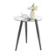 Ensemble de tables basses 2 pièces Jimiya-803880417