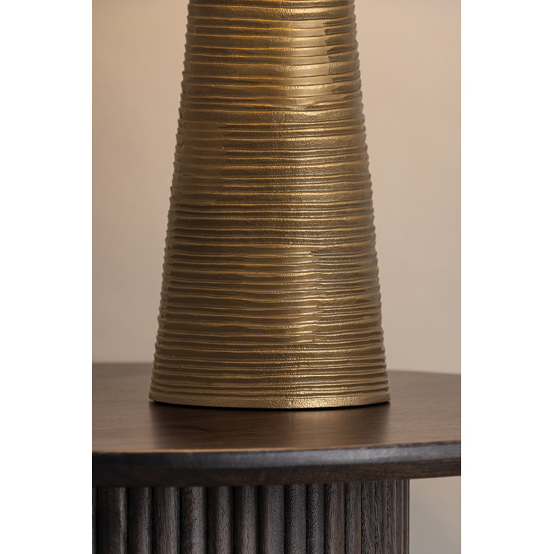 Agoura Table Lamp