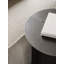 Oru End Table-1900937197-1900937202