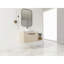 Meuble-lavabo de style moderne 42 po-1555472424