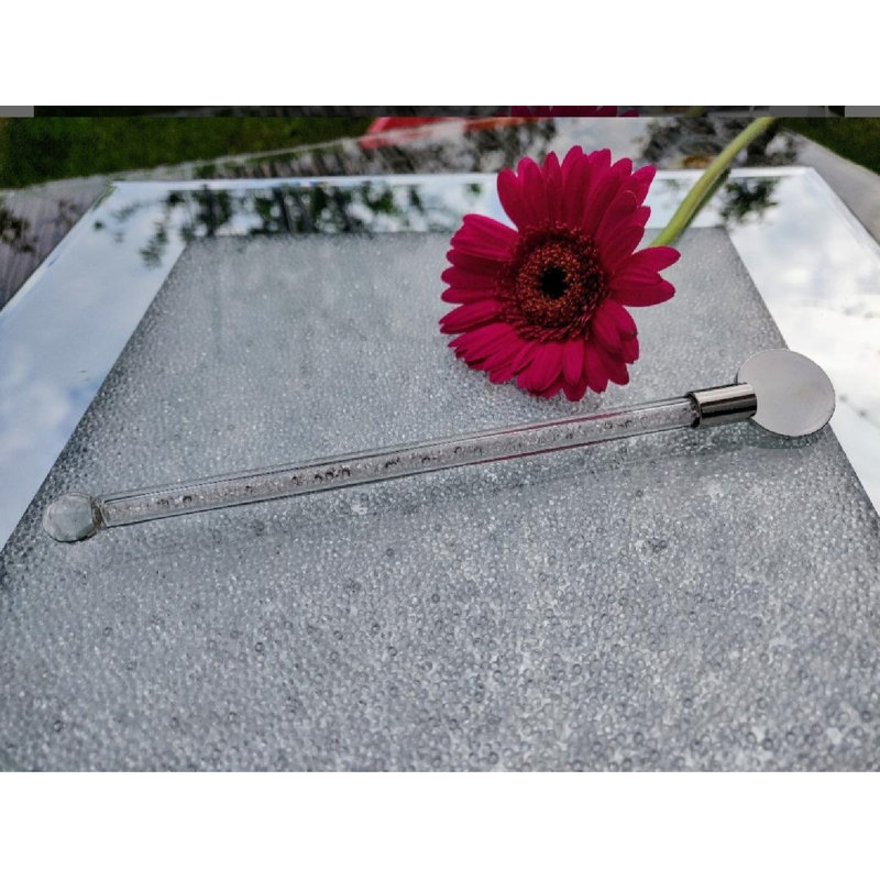Schall Stirrer