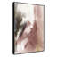 Impression stratifiée II par Casa Fine Arts-99373098-99373107